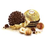 Chocolates-Rocher-T3-Ferrero-37-5-Gr-4-40072