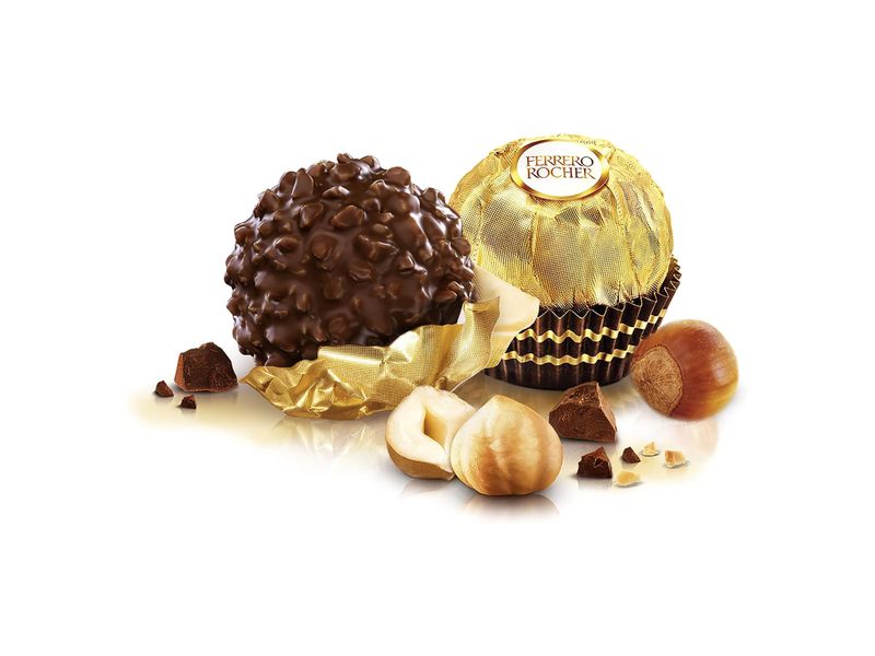 Chocolates-Rocher-T3-Ferrero-37-5-Gr-4-40072