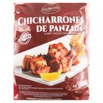 Chicharr-n-De-Cerdo-Panzada-Dm-Fresco-Empacado-Precio-indicado-por-Kilo-2-93009