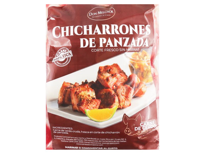 Chicharr-n-De-Cerdo-Panzada-Dm-Fresco-Empacado-Precio-indicado-por-Kilo-2-93009