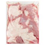 Chicharr-n-De-Cerdo-Panzada-Dm-Fresco-Empacado-Precio-indicado-por-Kilo-3-93009