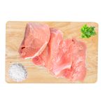 Chicharr-n-De-Cerdo-Panzada-Dm-Fresco-Empacado-Precio-indicado-por-Kilo-4-93009