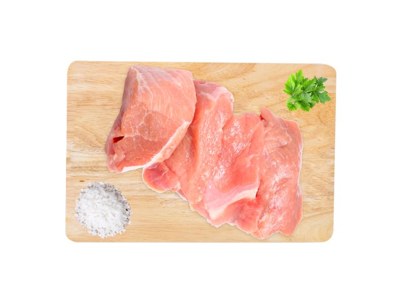 Chicharr-n-De-Cerdo-Panzada-Dm-Fresco-Empacado-Precio-indicado-por-Kilo-4-93009