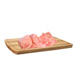 Chicharr-n-De-Cerdo-Panzada-Dm-Fresco-Empacado-Precio-indicado-por-Kilo-5-93009