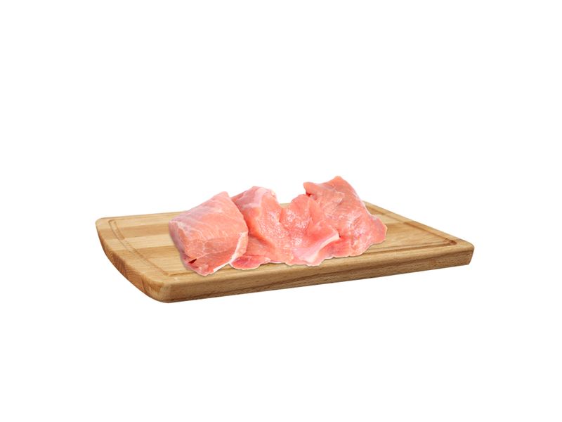 Chicharr-n-De-Cerdo-Panzada-Dm-Fresco-Empacado-Precio-indicado-por-Kilo-5-93009