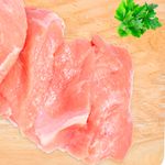 Chicharr-n-De-Cerdo-Panzada-Dm-Fresco-Empacado-Precio-indicado-por-Kilo-6-93009