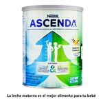 Mezcla-Ascenda-400-gr-2-96945