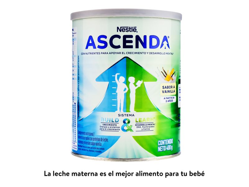 Mezcla-Ascenda-400-gr-2-96945