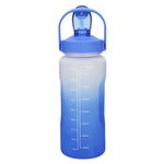 Botella-Mainstays-pl-stica-surtido-2-1L-2-94571