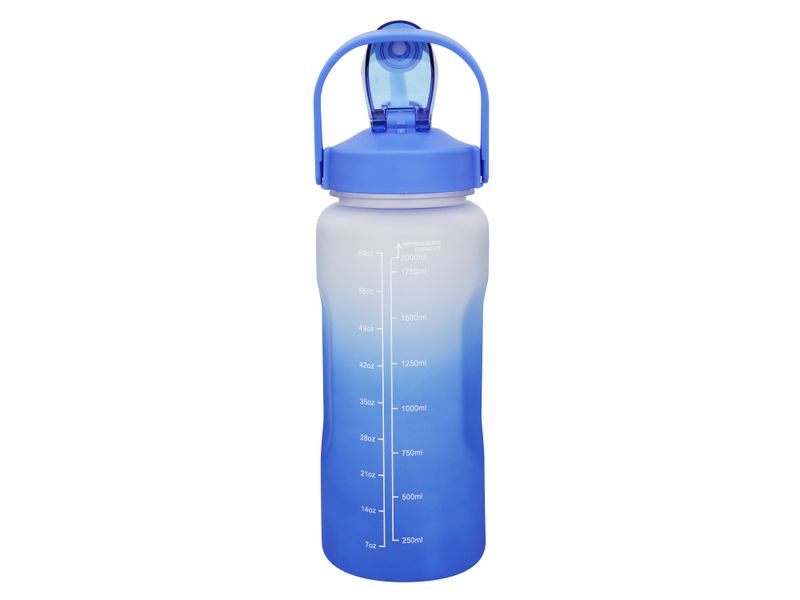 Botella-Mainstays-pl-stica-surtido-2-1L-2-94571