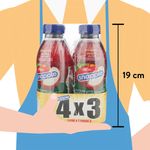 Te-Snapple-Manzana-4-Pk-473-Ml-3-101079