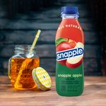 Te-Snapple-Manzana-4-Pk-473-Ml-4-101079