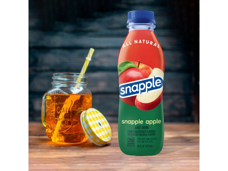 Te-Snapple-Manzana-4-Pk-473-Ml-4-101079