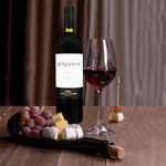 Vino-Tinto-Benjamin-Malbec-Argentino-750ml-4-84320