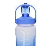 Botella-Mainstays-pl-stica-surtido-2-1L-3-94571