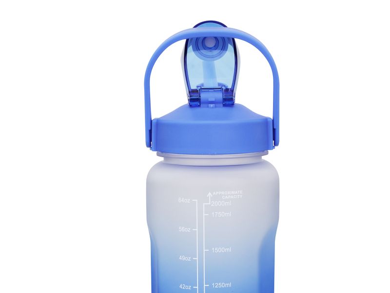 Botella-Mainstays-pl-stica-surtido-2-1L-3-94571