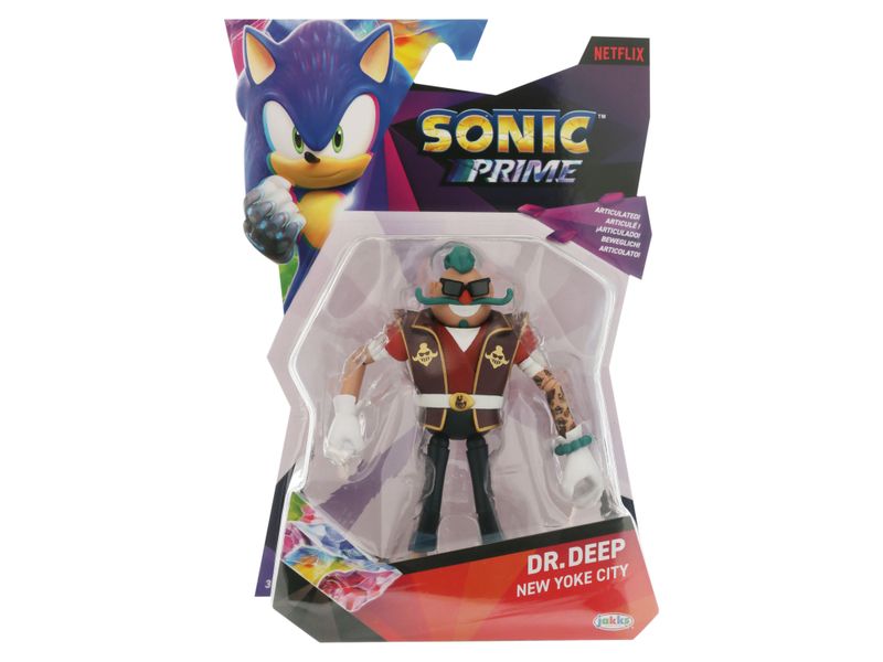 Figuras-Articulas-Olas-3-Sonic-Prime-5-2-101309