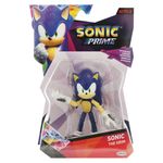 Figuras-Articulas-Olas-3-Sonic-Prime-5-3-101309