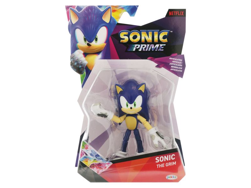 Figuras-Articulas-Olas-3-Sonic-Prime-5-3-101309