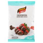 Cocoa-Dulce-Chococobertura-300gr-2-101068