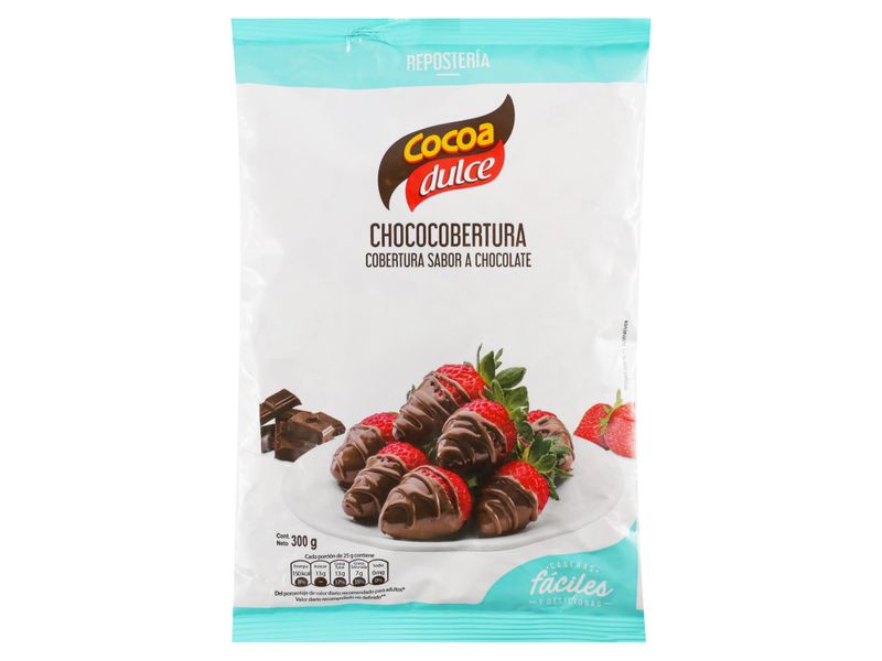 Cocoa-Dulce-Chococobertura-300gr-2-101068