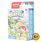 Pokemon-Card-My-First-Battle-Eng-2-103093