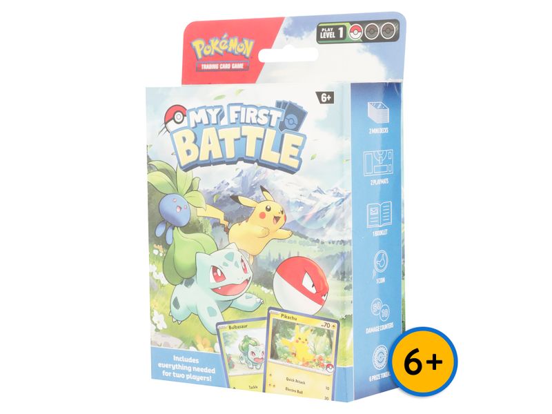 Pokemon-Card-My-First-Battle-Eng-2-103093