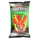 Taquerito-Chile-600gr-2-103917