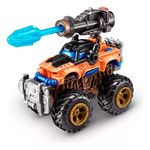 Monster-Truck-2-95901