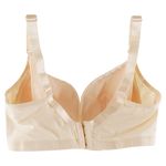 Brassier-Maternal-Dama-Arco-Iris-3-96433