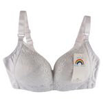 Brassier-Maternal-Dama-Arco-Iris-4-96433