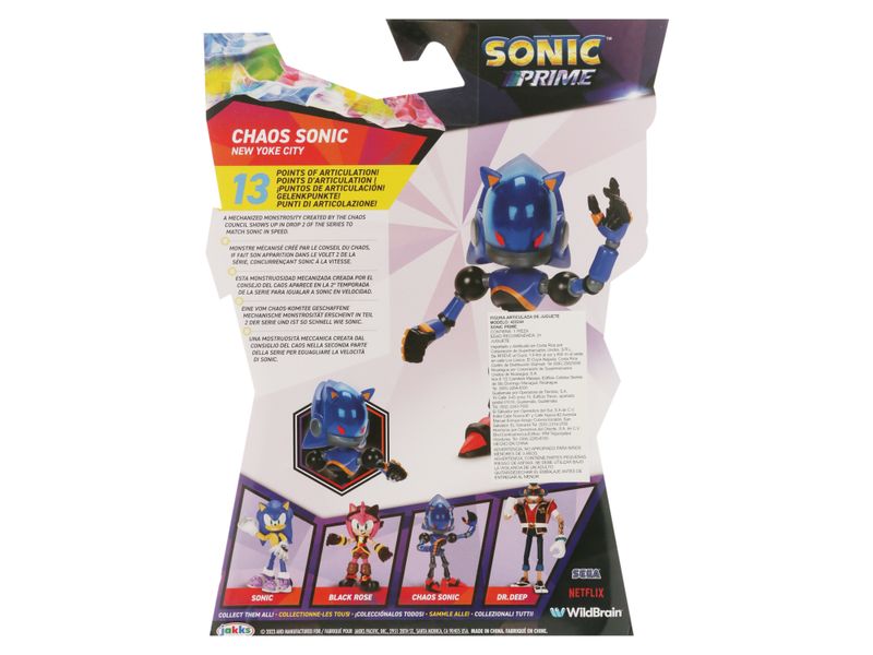 Figuras-Articulas-Olas-3-Sonic-Prime-5-4-101309