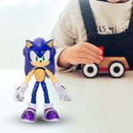 Figuras-Articulas-Olas-3-Sonic-Prime-5-6-101309