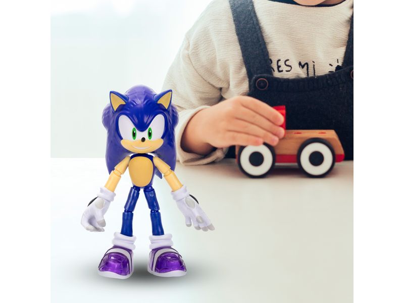 Figuras-Articulas-Olas-3-Sonic-Prime-5-6-101309