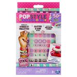 Cool-Maker-Popstyle-Set-Expansion-2-102632
