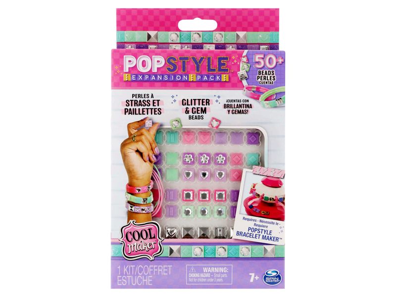 Cool-Maker-Popstyle-Set-Expansion-2-102632