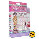 Cool-Maker-Popstyle-Set-Expansion-3-102632