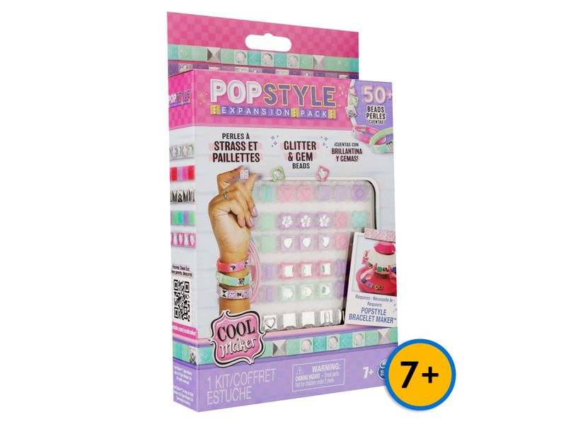 Cool-Maker-Popstyle-Set-Expansion-3-102632