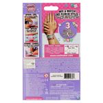 Cool-Maker-Popstyle-Set-Expansion-4-102632