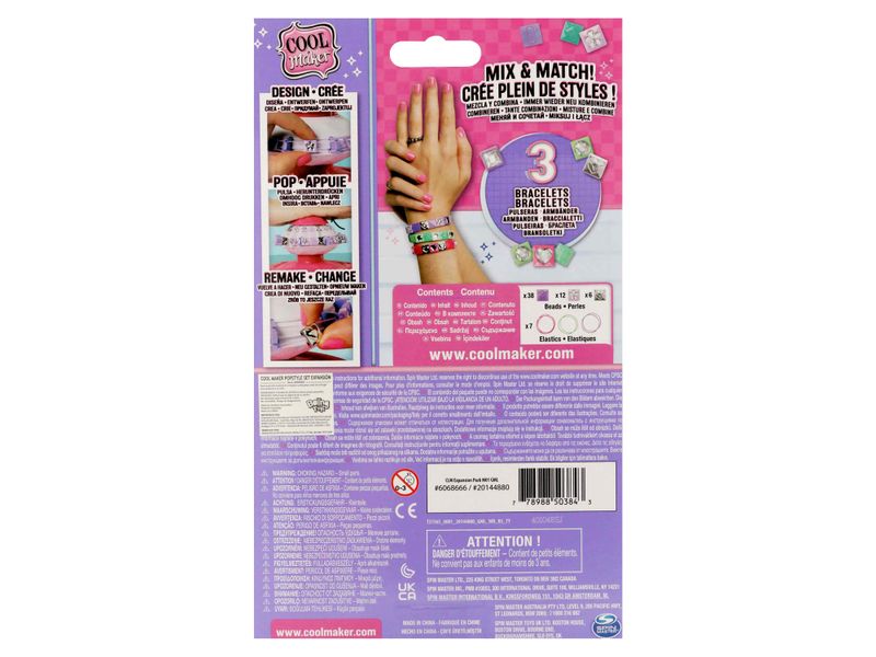 Cool-Maker-Popstyle-Set-Expansion-4-102632