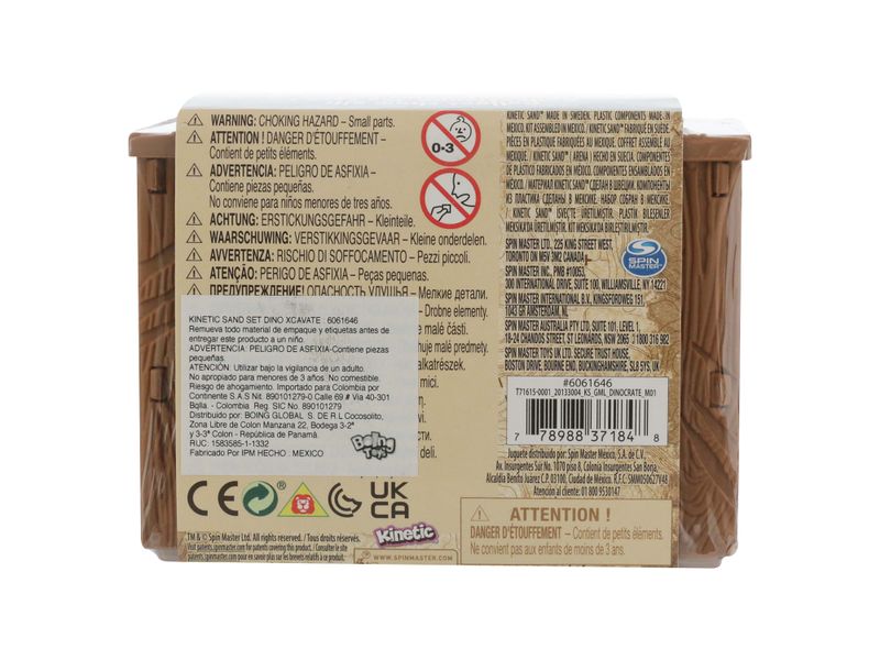 Kinetic-Sand-Set-Dino-Xcavate-2-102648