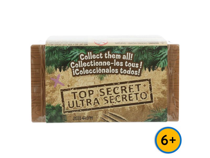 Kinetic-Sand-Set-Dino-Xcavate-3-102648