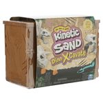 Kinetic-Sand-Set-Dino-Xcavate-4-102648