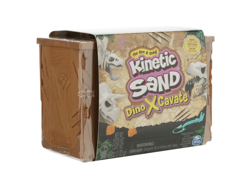 Kinetic-Sand-Set-Dino-Xcavate-4-102648