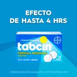 Tabcin-Para-Adulto-Efervescente-Caja-12-unidades-5-25366