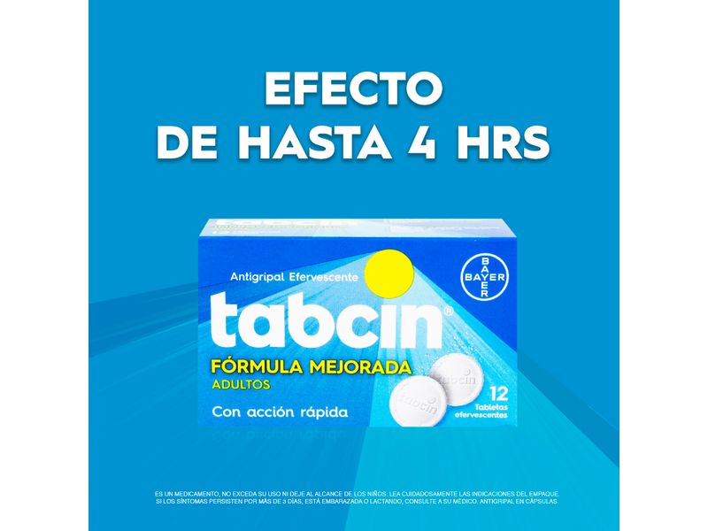 Tabcin-Para-Adulto-Efervescente-Caja-12-unidades-5-25366