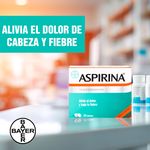 Aspirina-Para-Ni-os-100-Mg-Caja-20-Tabletas-5-25367