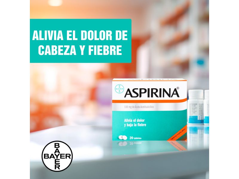 Aspirina-Para-Ni-os-100-Mg-Caja-20-Tabletas-5-25367