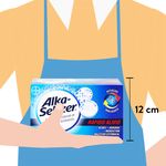 Alka-Seltzer-Efervescente-Caja-12-Tabletas-4-27261