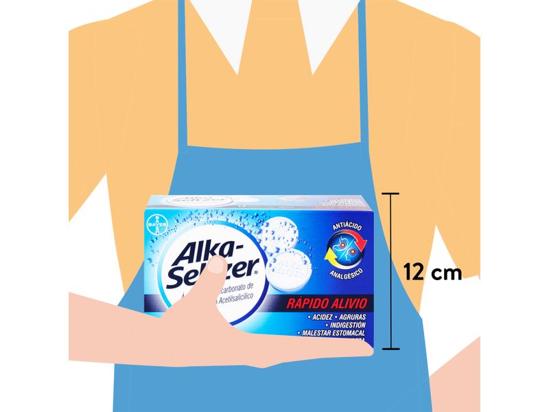 Alka-Seltzer-Efervescente-Caja-12-Tabletas-4-27261